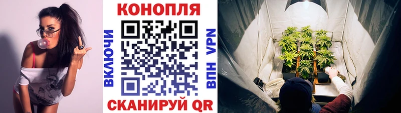 Какие есть наркотики Ахтубинск ГАШИШ APVP COCAIN Мефедрон МАРИХУАНА