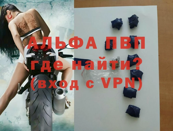 сатива Арсеньев